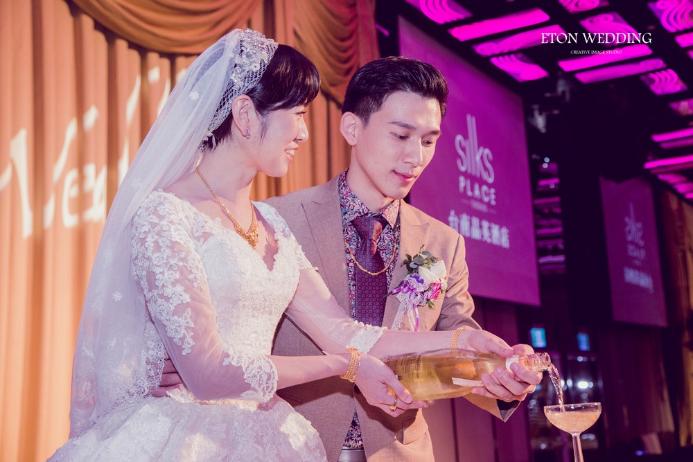 婚禮 婚紗,長袖蕾絲婚紗,婚禮婚紗,婚禮婚紗推薦,婚禮 婚紗推薦